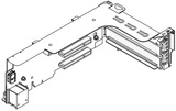 Плата расширения Lenovo 4XH7A82900