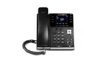 Телефон VoiceIP QTECH QVP-500PR