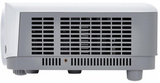 Проектор Viewsonic PA503S