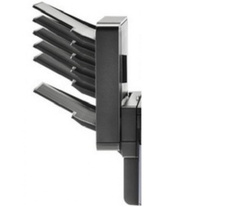 Опция Kyocera MT-5100