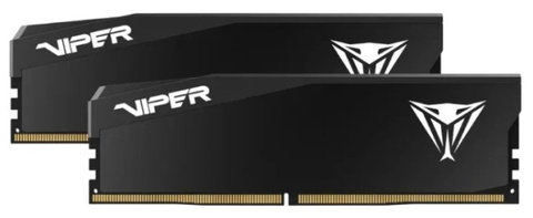 DDR5 64GB (2*32GB) Patriot Memory VEU564G6028K