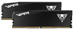 DDR5 64GB (2*32GB) Patriot Memory VEU564G6028K