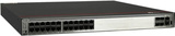 Коммутатор Huawei CloudEngine S5731-S24P4X
