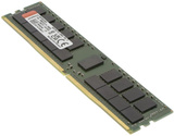 DDR5 64GB Kingston KSM48R40BD4-64MD