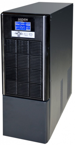 Источник бесперебойного питания HIDEN EXPERT UDC92020H