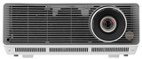 Проектор LG ProBeam BF60RG