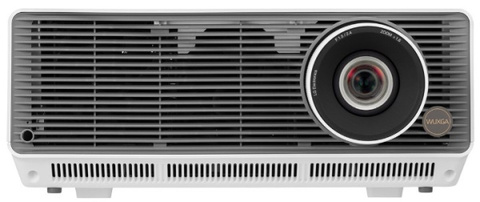 Проектор LG ProBeam BF60RG