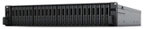 Система хранения Synology FlashStation