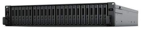 Система хранения Synology FlashStation