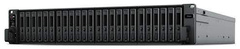 Система хранения Synology FlashStation
