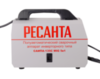 Сварочный полуавтомат САИПА-135С MIG 5в1 Ресанта — фото 5