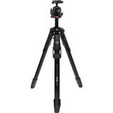 Штатив Manfrotto MKONEPA-BHQ6T ONE Photo алюминиевый с шаровой головой
