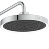 Ideal Standard Ceratherm Solos A7883AA Душевая система с термостатическим смесителем для душа Chrome (Хром)