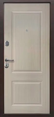 светлая лиственница