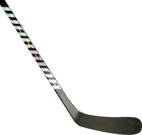 Клюшка WARRIOR ALPHA LX2 PRO GRIP W28 GALLAGHER 55 INT L