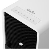 Кондиционер мобильный Ballu Stella BPAC-09 EG/N6 — фото 3