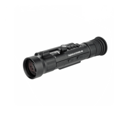 Цифровой прицел Veber DigitalHunt R44X6-48 ночной