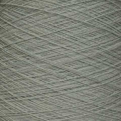 Пряжа COARSEHAIR 2/11 Loro Piana