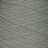 Пряжа COARSEHAIR 2/11 Loro Piana