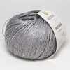 Пряжа MESSINA Rodina Yarns