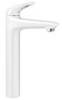 GROHE Eurostyle 23570LS3 Смеситель для раковины-чаши