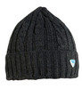 Шапка 8848 Altitude Mist (Dark grey) - 1