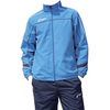 Asics Suit America AW11 Костюм спортивный мужской синий - 1