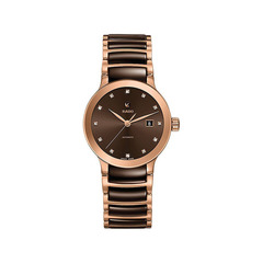 Rado R30183752