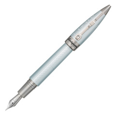 Montegrappa AVIA-FP-M