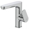 Ideal Standard Cerafine O BC555AA Смеситель
