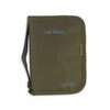 Tatonka Travel Zip M RFID кошелек olive - 1