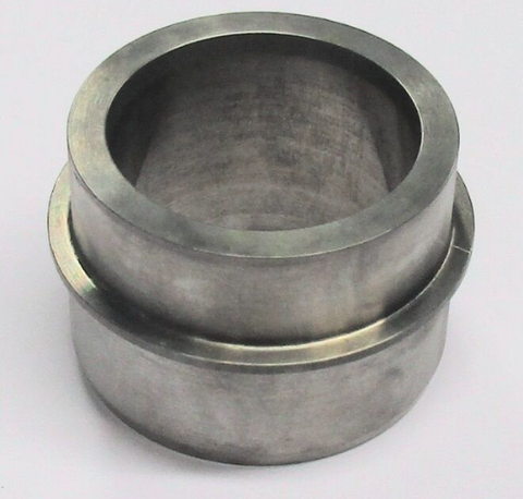 Фото A4VG90 BUSHING - Втулка