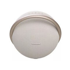 Портативная колонка Harman Kardon Onyx Studio 8 Pink