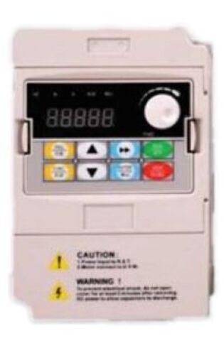 Частотный преобразователь IDS-Drive M751T2VB 0.75 кВт 220В