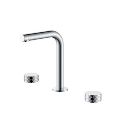 Boheme Stick 152-CR.1 Смеситель на столешницу, цвет: хром фото