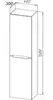 BelBagno Etna ETNA-1500-2A-SC-RN-P-L Шкаф подвесной, 40x30, цвет: Rovere Nature