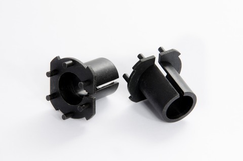 Адаптер Viper для HID ламп (ТК-023) MAZDA 3/5/6 HONDA /OPEL Адаптер Viper для HID ламп (ТК-023) MAZDA 3/5/6 HONDA /OPEL