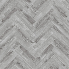Ламинат SPC Cronaplast Herringbone Дуб Страсбург