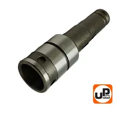 Ствол UNITED PARTS для MAKITA HR5202 (90-0158)
