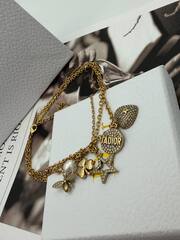 kole-choker-dior-mnogoryadnoe-s-podveskami