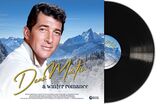 MARTIN, DEAN: A Winter Romance (Виниловая пластинка)