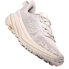 WHITE / FROST