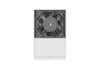 HDv-E630-4T022B-000