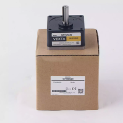 Редуктор Orientalmotor GFH2G20