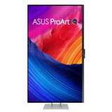 Монитор ASUS ProArt PA32UCDM