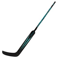 Вратарская клюшка Bauer S25 PULSE SR