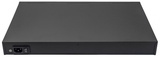 Коммутатор PoE NST NS-SW-24F2G-P