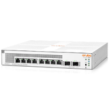 Коммутатор Aruba JL681A