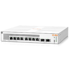 Коммутатор Aruba JL681A
