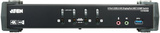Переключатель KVM Aten CS1924M-AT-G